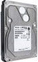 Toshiba MK1001TRKB 1TB 7.2K RPM SAS 6Gb/s 512n 16MB 3.5" hard drive for enterprise storage and data centers.