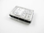 HGST 0B26887 Ultrastar 7K4000 2TB SAS 3.5" HDD
