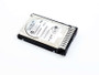 HP Gen8 600GB 10K RPM SAS 6Gb/s 2.5" HDD for enterprise storage and server upgrades.