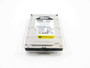 Western Digital WD2503ABYX250GB 7.2K RPM SATA HDD