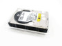 Western Digital WD2000FYYZ2TB 7.2K RPM SATA HDD