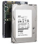 HGST HUS156060VLS600 Ultrastar 15K600 600GB SAS HDD