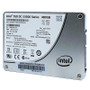 Lenovo DC S3500 480GB SATA MLC SSD - SSDSC2BB480G4