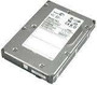 Seagate Cheetah 450GB 10K RPM SAS 6Gb/s 3.5" HDD for enterprise storage and high-performance applications.