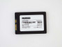 Avant 96GB SATA 6Gb/s 2.5" SSD AVSC21AC103M4 for fast data storage and system upgrades