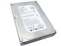 Seagate Barracuda ST3750640NS 750GB 3.5" HDD