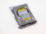 WD3001FYYG - Western Digital - Re 3TB 7.2K RPM SAS 6Gb/s 32MB 3.5" HDD