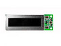 IBM - 00D0464 - LCD Information Display Panel