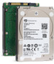 Seagate Enterprise Performance 900GB 10K RPM SAS 12Gb/s 512n 128MB 2.5" Hard Drive for enterprise storage