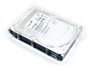Seagate Constellation ES.2 3TB 7.2K RPM SAS 6Gb/s 64MB 3.5" HDD for enterprise storage and data centers.
