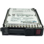 HP Gen8 1TB 7.2K RPM SAS 6Gb/s 2.5" HDD for server storage, reliable data access and high performance.