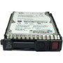 HP 653971-001 Gen8 900GB 10K RPM SAS 2.5" HDD