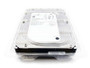 Seagate Constellation ES 1TB 7.2K RPM SATA 6Gb/s 64MB 3.5" HDD for enterprise storage and data center use.