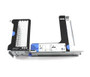 IBM Riser Card - 00D3009 - System X3650 M4