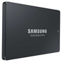 Samsung 850 EVO 250GB SATA 6Gb/s 2.5" SSD, reliable storage for laptops and desktops, part number MZ-75E250B/AM.