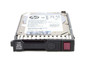 HP 652611-B21Gen8 300GB 15K RPM SAS HDD