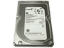 Seagate Constellation ES.3 3TB SAS 7.2K RPM 128MB 3.5" HDD for enterprise storage, model ST3000NM0023.