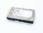 Seagate ST4000NM0033 Constellation 4TB HDD Storage