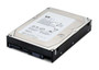 HP N 500GB 7.2K RPM SATA 3Gb/s 3.5" HDD, reliable storage for desktops, part number 459316-001.