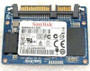 SanDisk - SD6SA1M-128G - SSD 128GB SATA 6Gb/s MO-297 Slim