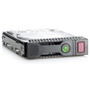 HP MB4000GCWLVGen8 4TB SATA 6Gb/s Hard Drive
