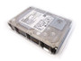 HGST Ultrastar 7K4000 2TB 7.2K RPM SATA 6Gb/s 64MB 3.5" HDD for enterprise storage and data centers.
