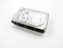 Seagate Barracuda ES.2 ST3250310NS 250GB 3.5" HDD
