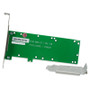 Broadcom - L5-25376-00 - Remote Mounting Bracket