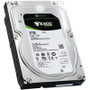 Seagate Exos 7E8 2TB SAS 3.5" HDD - ST2000NM0045