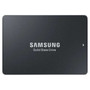 Samsung - MZ7LH240HAHQ - SSD 240GB SATA 6Gb/s 2.5" AES 256-bit