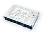 HGST Ultrastar 7K3000 3TB SAS 6Gb/s 7.2K RPM 64MB 3.5" HDD for enterprise storage and data centers.