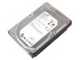 Seagate Barracuda 3TB 7.2K RPM SATA HDD, 64MB cache, 3.5" for desktop storage, model ST33000651AS