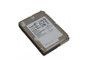 Seagate ST9450405SS Savvio 10K.5 450GB SAS HDD