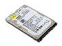 Western Digital - WD1600BUCT - HDD 160GB 5400RPM SATA 3Gb/s 2.5"