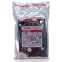Toshiba - HDKGB84ZKA01 - HDD 2TB 5400RPM SATA 6Gb/s 2.5"