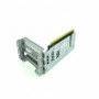 IBM System x3630 M4 Riser Card - 00D8626