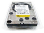 WD2003FYYS - Western Digital - Re 2TB 7.2K RPM SATA 3Gb/s 64MB 3.5" HDD