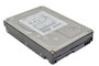 HGST Ultrastar 7K4000 4TB SAS HDD, 7.2K RPM, 6Gb/s, 64MB cache, 3.5" enterprise storage drive