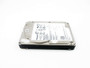 Seagate Savvio 10K.6 600GB SAS 2.5" HDD - ST600MM0026