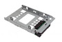 IBM System x3630 M4 3.5 Hard Drive Cage - 00D8667