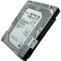 867803-005 HP 4TB 7.2K RPM SAS 12Gb/s SED-FIPS 3.5in HDD for enterprise storage and data security.