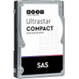 HGST HUC156030CSS200 Ultrastar C15K600 SAS HDD