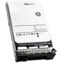 Dell G13 1TB 7.2K RPM SAS Hard Drive - 0GWD7D