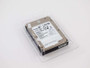 Seagate Savvio 10K.6 900GB SAS 2.5" HDD - ST900MM0006