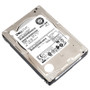 Toshiba Dell 600GB 15K RPM SAS 12Gb/s 2.5in Hard Drive for enterprise server storage, model AL14SXB.