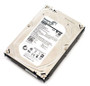 Seagate 4TB Desktop HDD, 3.5", SATA 6Gb/s, 64MB cache, ideal for data storage and backup.