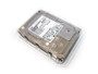 HGST Ultrastar 7K4000 2TB 7.2K RPM SATA 6Gb/s 3.5" HDD for data storage and enterprise use