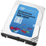 Seagate ST900MM0178 900GB SAS HDD