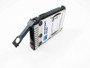 HP 748385-003Gen8 600GB 15K RPM SAS HDD