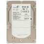 Seagate Cheetah 300GB 15K RPM SAS 6Gb/s 3.5" HDD, high-performance storage for enterprise servers.